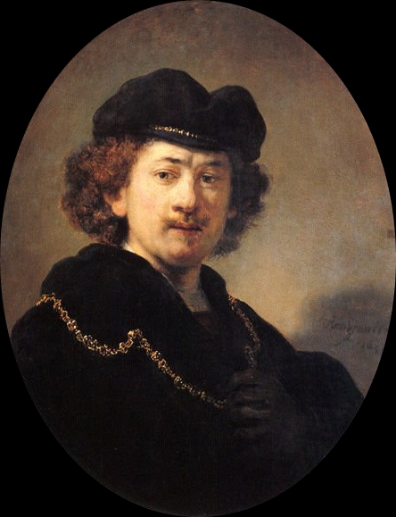 Rembrandt-1606-1669 (187).jpg